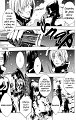 3690_4 ENG_4_NAZEY_21-FVAHF